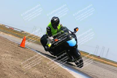 media/May-08-2023-Lets Ride (Mon) [[afc23fd900]]/C Group/1240pm (Grapevine)/